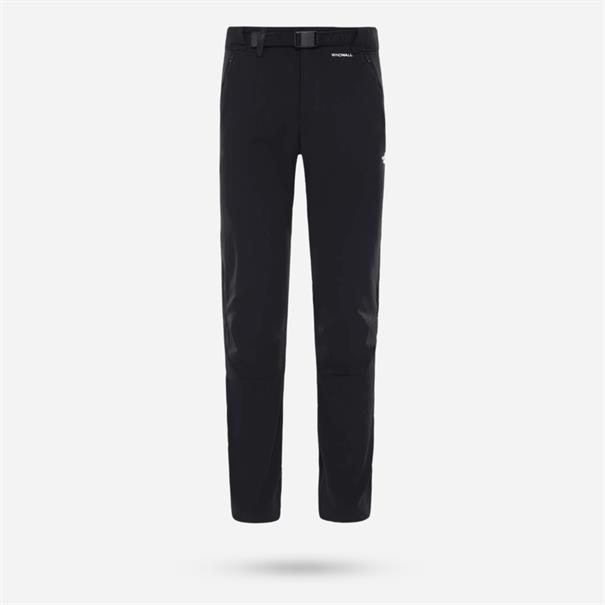 The North Face m diablo ii pant