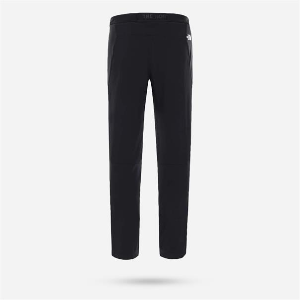 The North Face m diablo ii pant