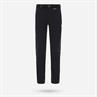 The North Face m diablo ii pant