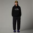 The North Face m drew peak pullover hoodie
