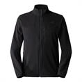 The North Face M Nimble Jacket