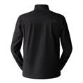 The North Face M Nimble Jacket