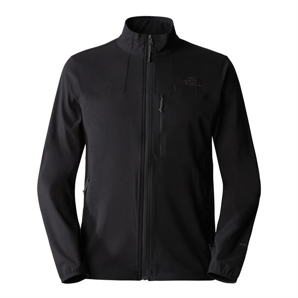 The North Face M Nimble Jacket