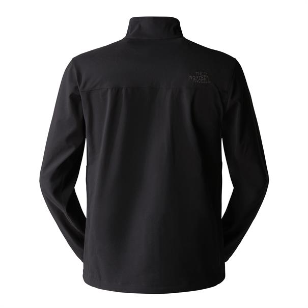 The North Face M Nimble Jacket