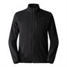 The North Face M Nimble Jacket