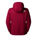 The North Face m simple dome hoodie