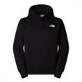 The North Face m simple dome hoodie
