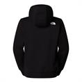The North Face m simple dome hoodie