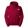 The North Face m simple dome hoodie