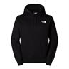 The North Face m simple dome hoodie