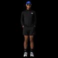 The North Face Men's 24/7 7 Inch Short