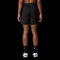 The North Face Men's 24/7 7 Inch Short