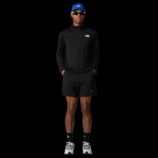 The North Face Men's 24/7 7 Inch Short