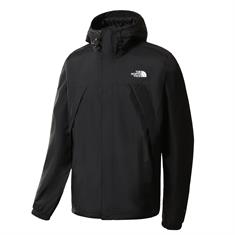 The North Face Men's Antora Jacket