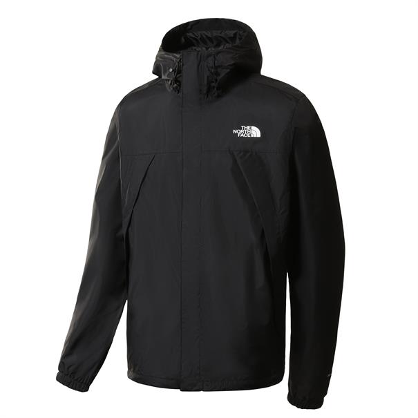The North Face Men's Antora Jacket