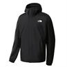 The North Face Men's Antora Jacket