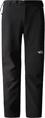 The North Face Men's Diablo Reg Tapered Pant