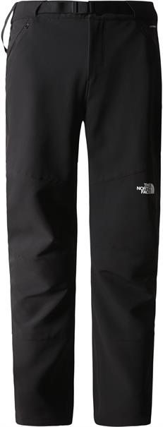 The North Face Men's Diablo Reg Tapered Pant