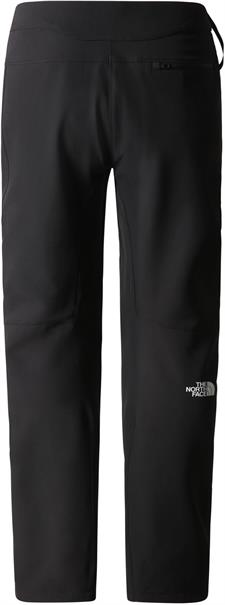 The North Face Men's Diablo Reg Tapered Pant