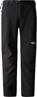 The North Face Men's Diablo Reg Tapered Pant