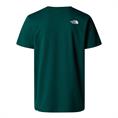 The North Face Men's Simple Dome Tee