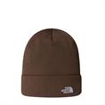 The North Face Mens Beanie