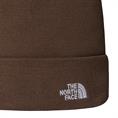 The North Face Mens Beanie
