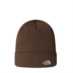 The North Face Mens Beanie