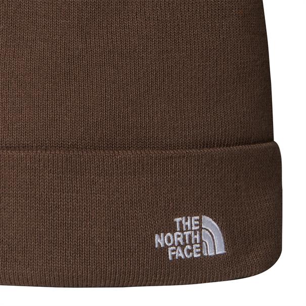 The North Face Mens Beanie