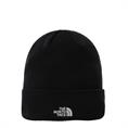 The North Face Norm Beanie Voor Heren