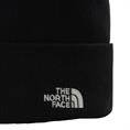 The North Face Norm Beanie Voor Heren
