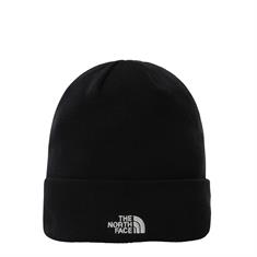The North Face Norm Beanie Voor Heren