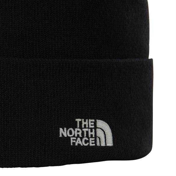 The North Face Norm Beanie Voor Heren