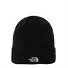 The North Face Norm Beanie Voor Heren