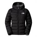 The North Face Omkeerbaar Hooded Jack Voor Jongens