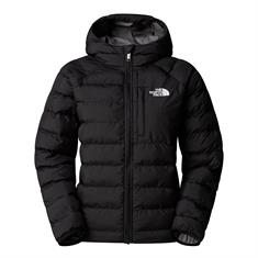 The North Face Omkeerbaar Hooded Jack Voor Jongens