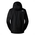 The North Face Quest Jas Voor Heren