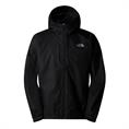 The North Face Quest Jas Voor Heren