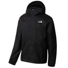 The North Face Quest Jas Voor Heren