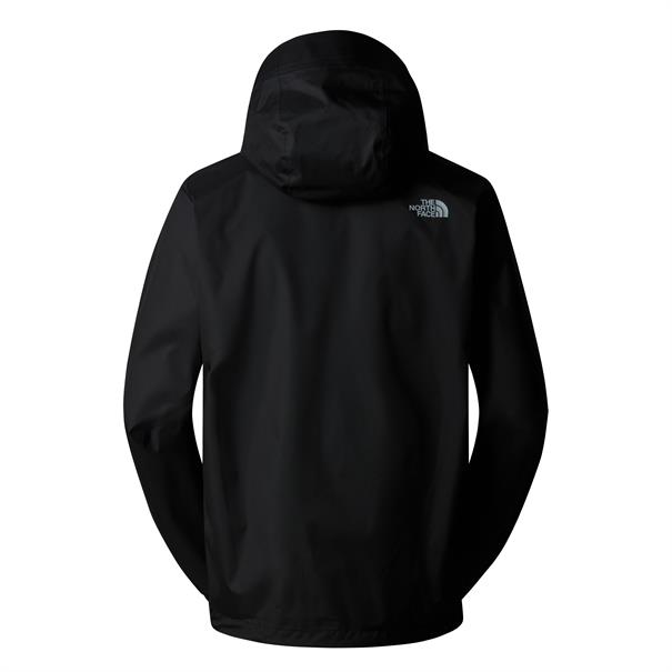The North Face Quest Jas Voor Heren