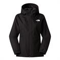 The North Face Quest Mono Jacket voor Dames