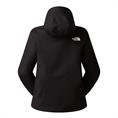 The North Face Quest Mono Jacket voor Dames