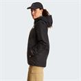 The North Face Quest Mono Jacket voor Dames