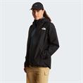 The North Face Quest Mono Jacket voor Dames