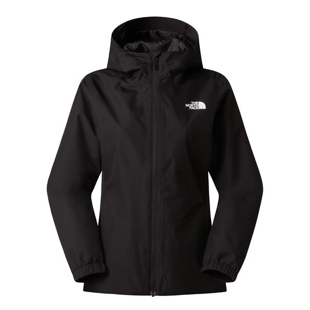 The North Face Quest Mono Jacket voor Dames