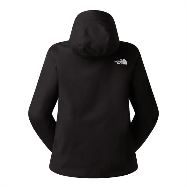 The North Face Quest Mono Jacket voor Dames