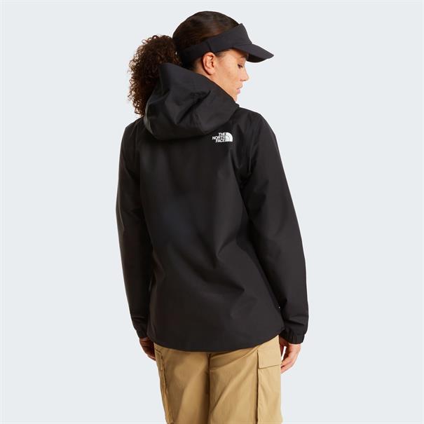 The North Face Quest Mono Jacket voor Dames