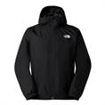 The North Face Quest Mono Jacket voor Heren