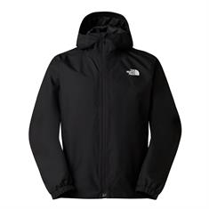The North Face Quest Mono Jacket voor Heren