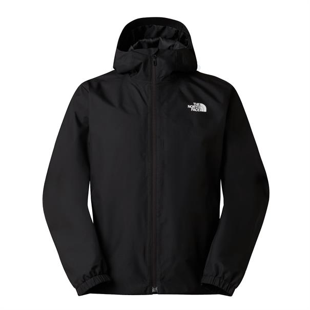The North Face Quest Mono Jacket voor Heren